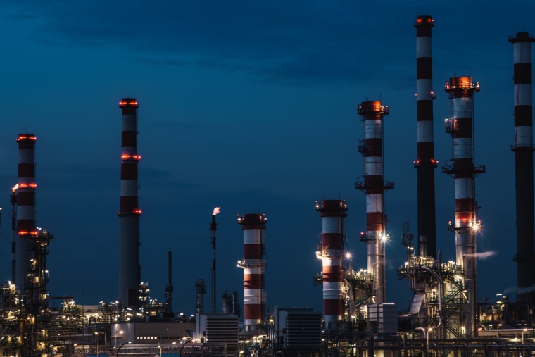 Johnson Matthey is participating in a project with BP and two UK universities...