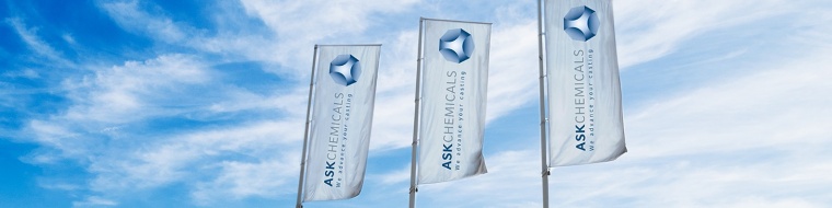 ASK Chemicals is buying most of SI Group’s industrial resins business,...