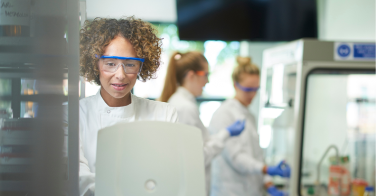 Amgen is buying clinical-stage biotech Teneobio for up to $2.5 billion. The...