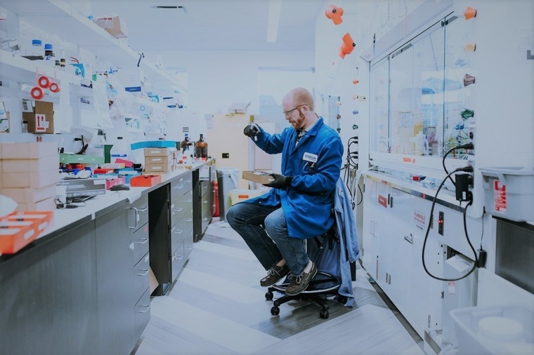 In a deal worth up to $2 billion, Bayer is acquiring California-based US...