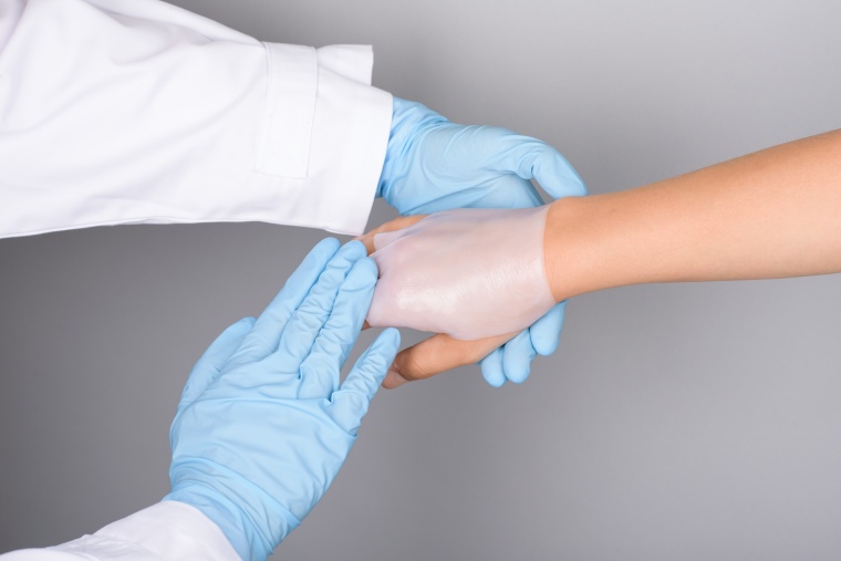 Evonik has acquired German industrial biotech JeNaCell, expanding its...