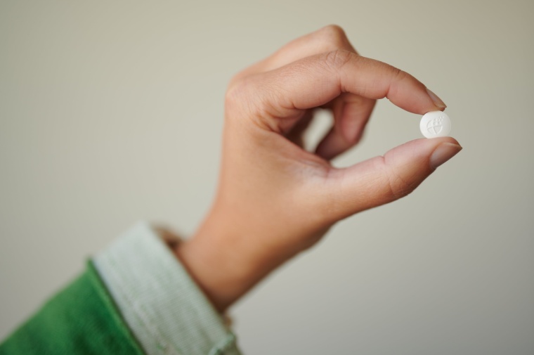 Finnish nanoparticle medicine specialist Nanoform and German drugmaker...