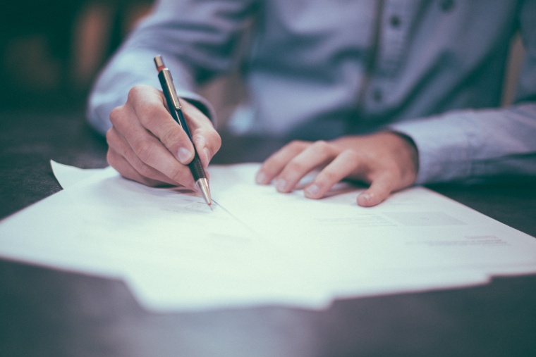 LBB Specialties has acquired Centerchem for an undisclosed sum. Located in...