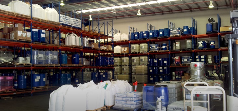 Azelis is to buy the Greater China operations of Ingredients Plus, boosting its...