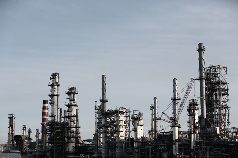 Johnson Matthey and Kebobtix, a US technology platform company for new...