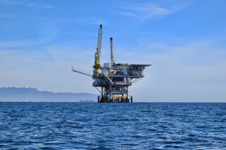 Ineos Energy, Wintershall Dea and a consortium of 29 companies, research...