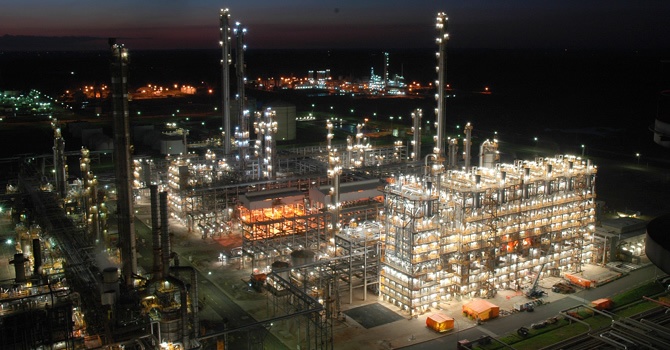 Braskem’s major shareholders, Novonor (formerly Odebrecht), and Petrobras are...