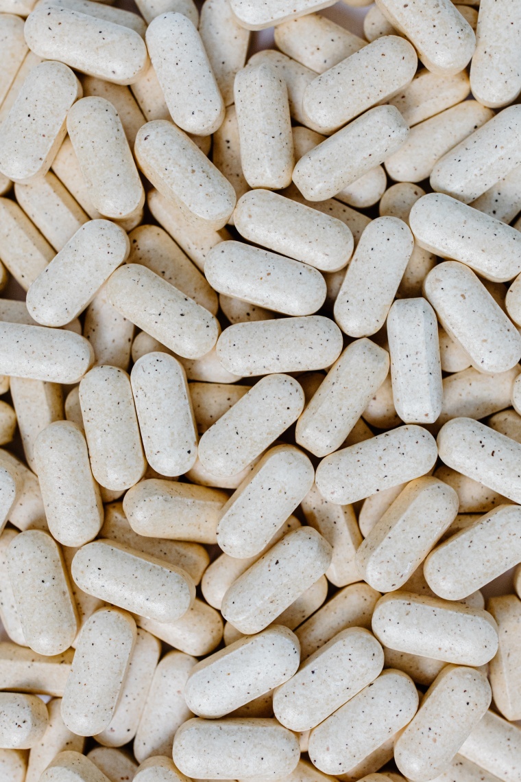 US CDMO Recro Pharma has paid $50 million to buy IRISYS, a compatriot CDMO with...