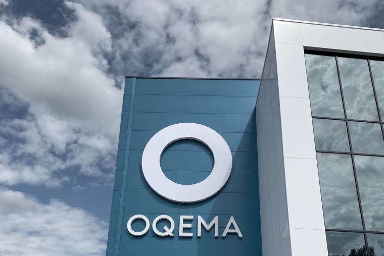 German chemicals distributor Oqema has acquired Ireland’s Casoria for an...