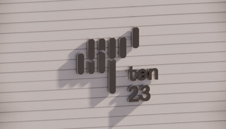 A new CDMO known as Ten23 Health has been launched in Basel, Switzerland. The...