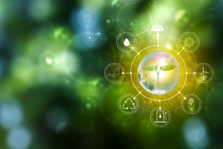 The Processes4Planet (P4Planet) partnership’s goal is to transform the...