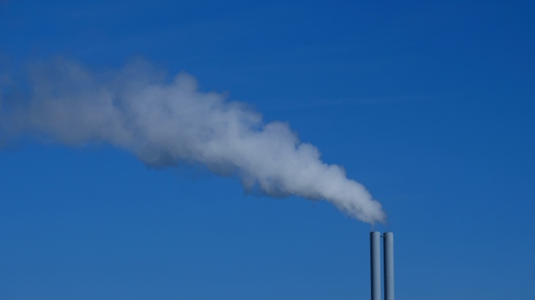 US green technology firm LanzaTech is collaborating with compatriot company...