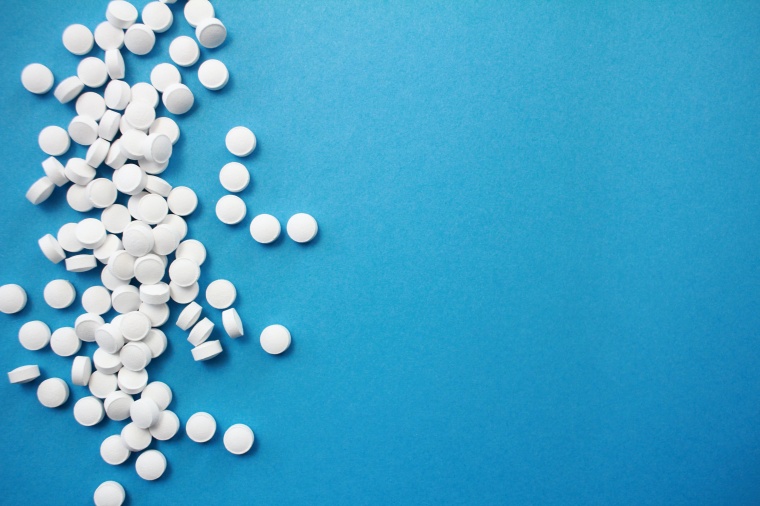 US drugmaker Purdue Pharma, which makes opioid painkiller OxyContin, has won...