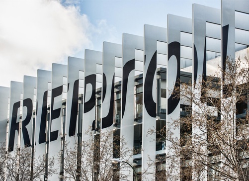 LyondellBasell has been selected by Spanish energy and chemicals company Repsol...
