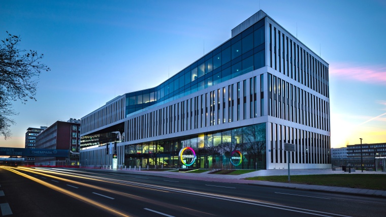 German engineering plastics producer Covestro has surprised both its workforce...
