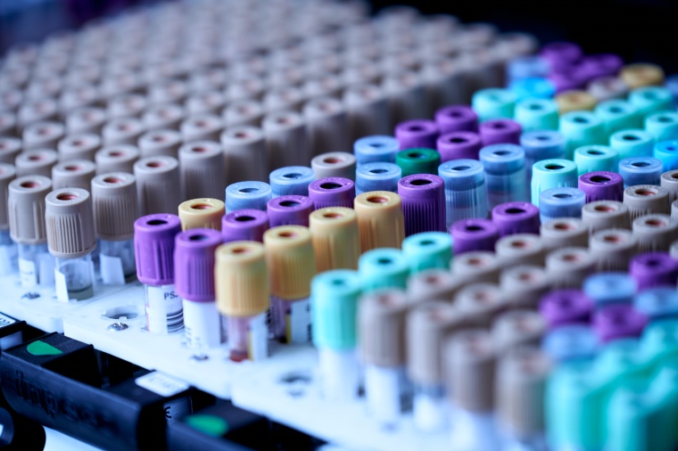 US CDMO Avantor is investing in its global hydration capabilities. After...
