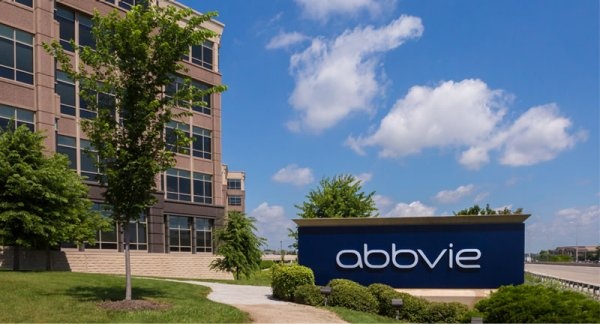 US biopharmas AbbVie and Regenxbio are partnering to commercialize the...