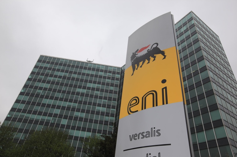 Versalis will take full ownership of Italian compounder Finproject, having...