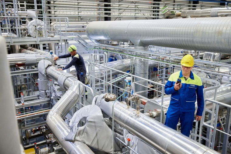 The US Environmental Protection Agency (EPA) may regulate the popular practice...