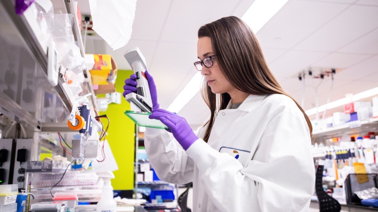 French drugmaker Sanofi has decided to no longer pursue plans to introduce an...
