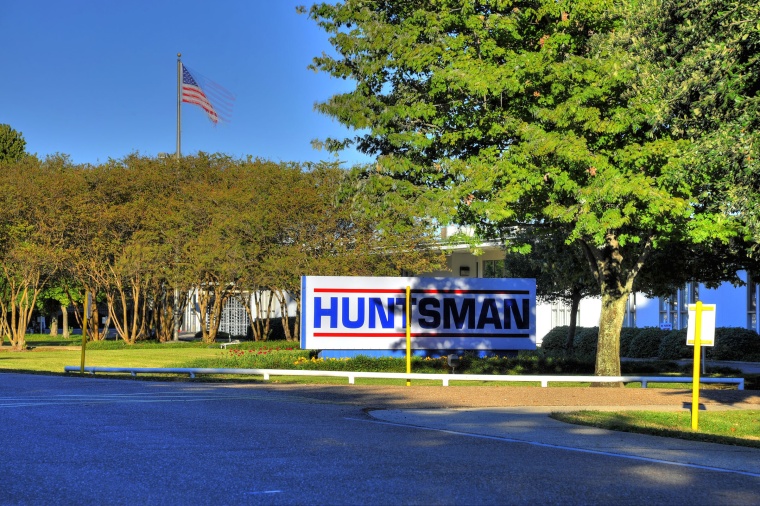 Huntsman has formed a joint venture with South Korean polyols producer KPX...