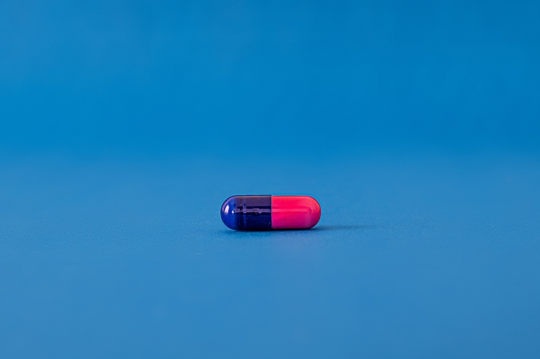 Merck & Co has applied to the FDA for Emergency Use Authorization (EUA) of its...