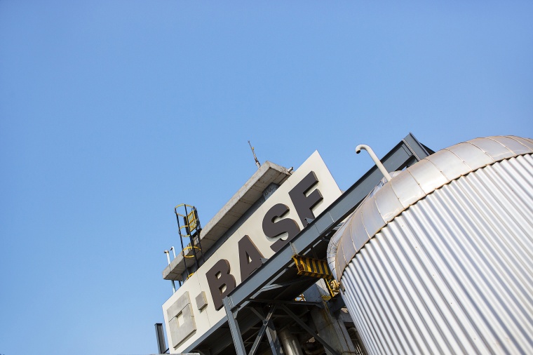 BASF and Sanyo Chemical Industries have signed a Memorandum of Understanding to...