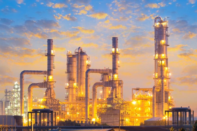 As part of a new strategic partnership, energy giant BP will provide German...