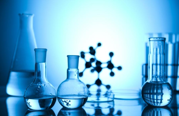 Ingevity has announced plans to hike capacity for caprolactone monomer at its...