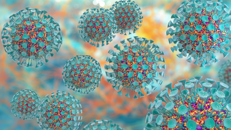 The FDA’s vaccine advisory panel has recommended that the agency approve...