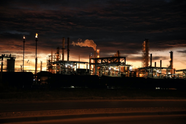 In partnership with Repsol, ECI Group has signed an Engineering Expertise...