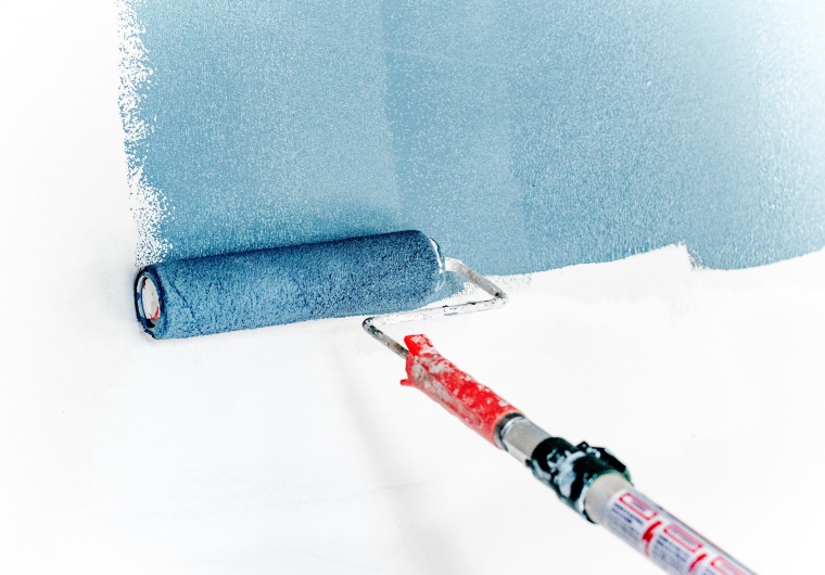 DuluxGroup, the Australian division of Japan’s Nippon Paint Holdings, is to...