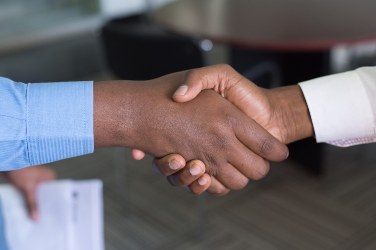 Hamburg-based German distributor Biesterfeld has closed its acquisition of a...
