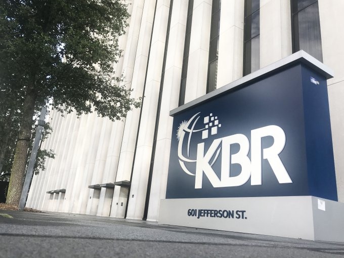 KBR is providing its proprietary technology to India’s ACME Group for a new...