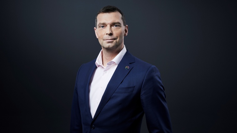 Germany’s Covestro is leading an EU project to close the material cycle for...