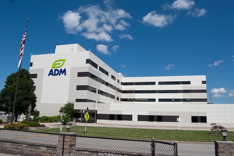 US-based ADM has taken a stake in Slovenian biotech Acies Bio. ADM said its...