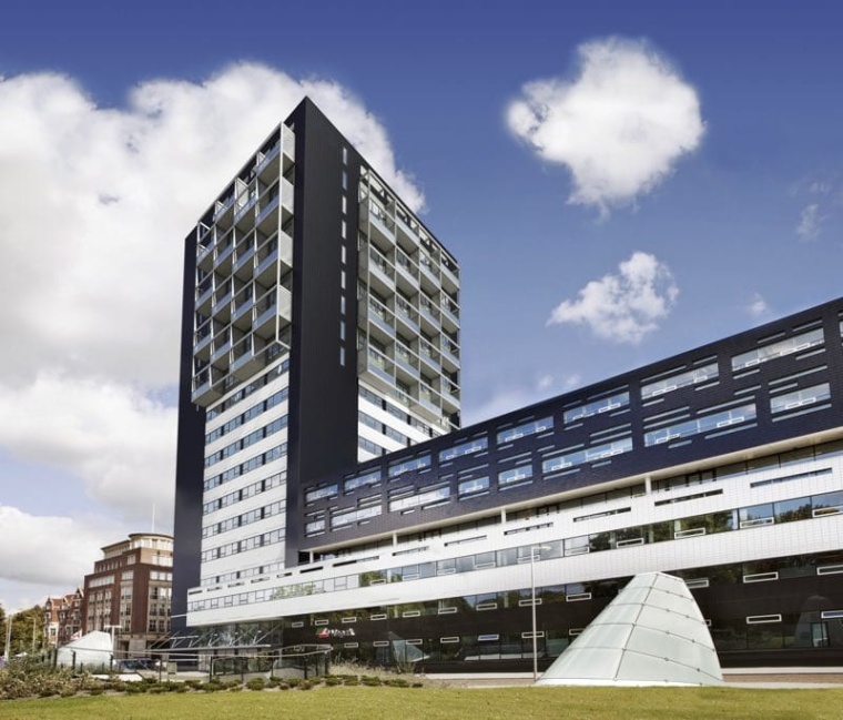 Vopak is exploring strategic options for its two terminals in Australia, which...