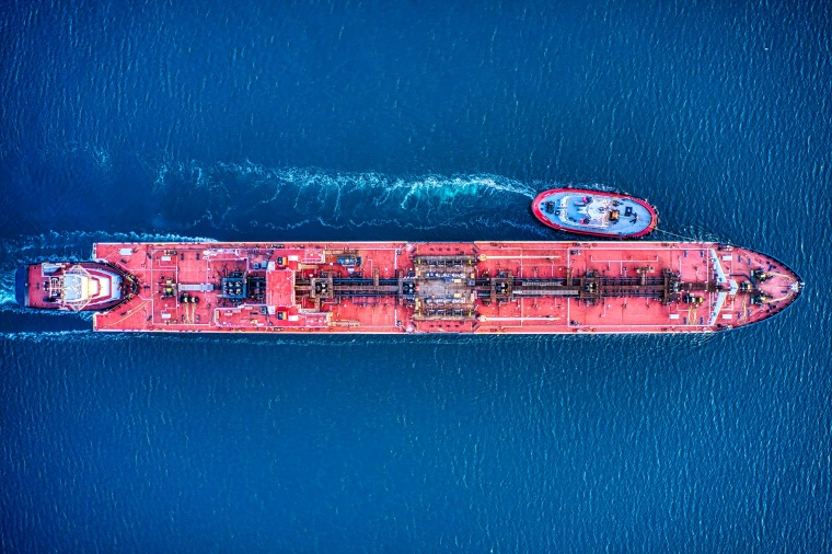 Hafnia is to buy all outstanding shares in Chemical Tankers Inc., taking over...