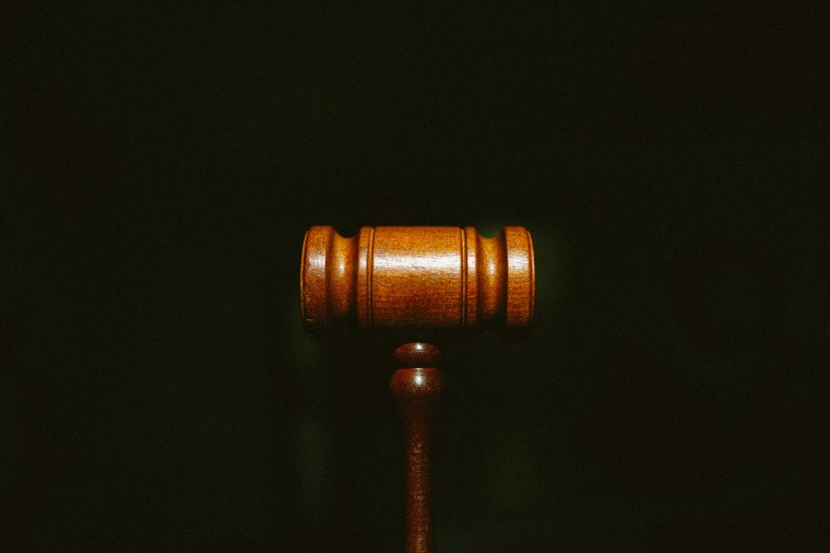 The Supreme Court of the US state of California has declined to review the...