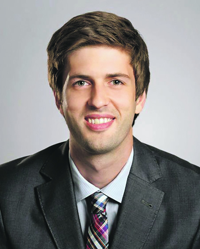 Oliver Reimann, Belyntic © Belyntic