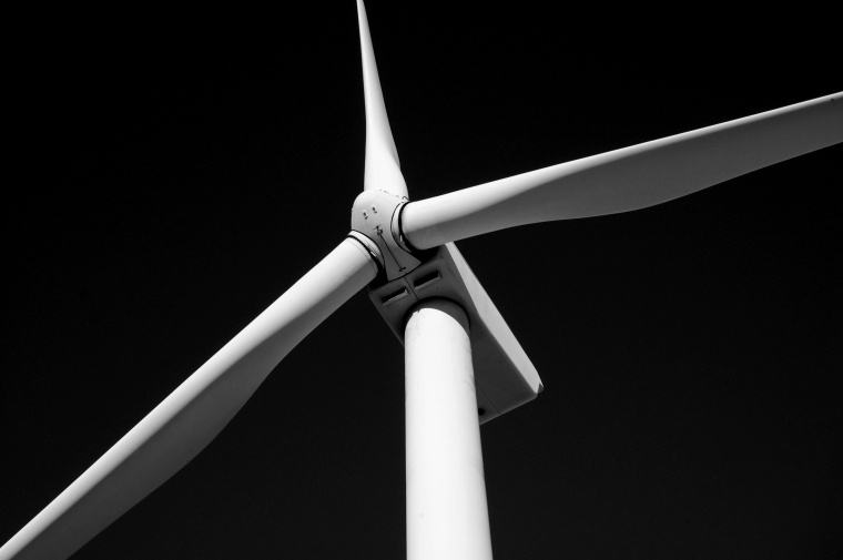 The world’s largest chemical producer is creating a new company dedicated to...