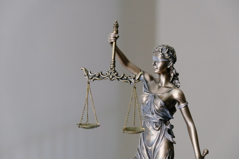 (c) Tingey Injury Law Firm