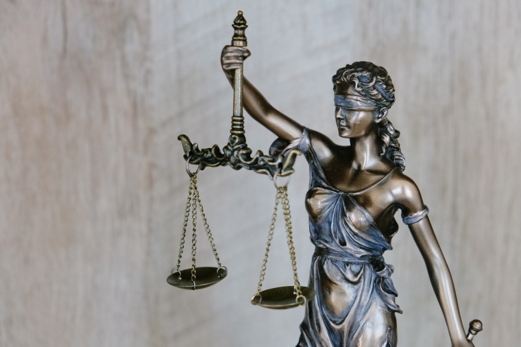(c) Tingey Injury Law Firm