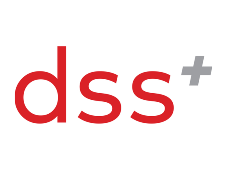 (c) dss+
