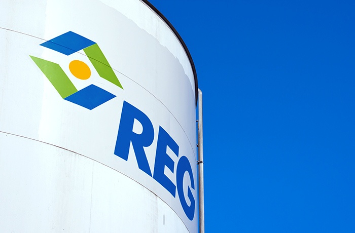 (c) Renewable Energy Group