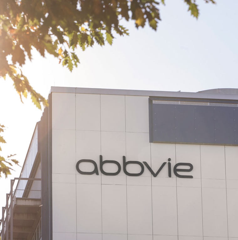 AbbVie Expands Neuroscience Portfolio with Syndesi Purchase