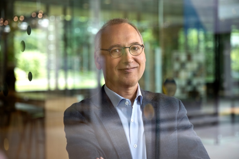 Bayer CEO Werner Baumann will face fresh challenges at the annual general...