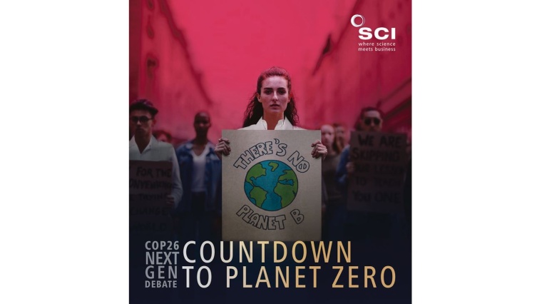 From its inception in 1881, SCIs principal objective has been to further the...