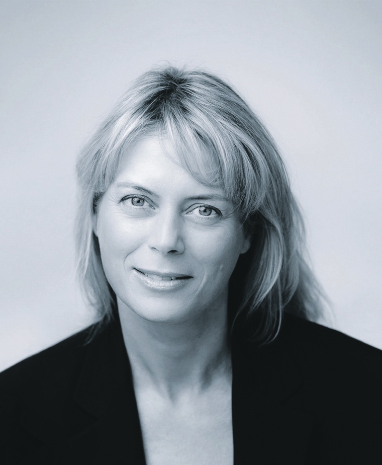 Sharon Todd,
SCI (Society of Chemical Industry)