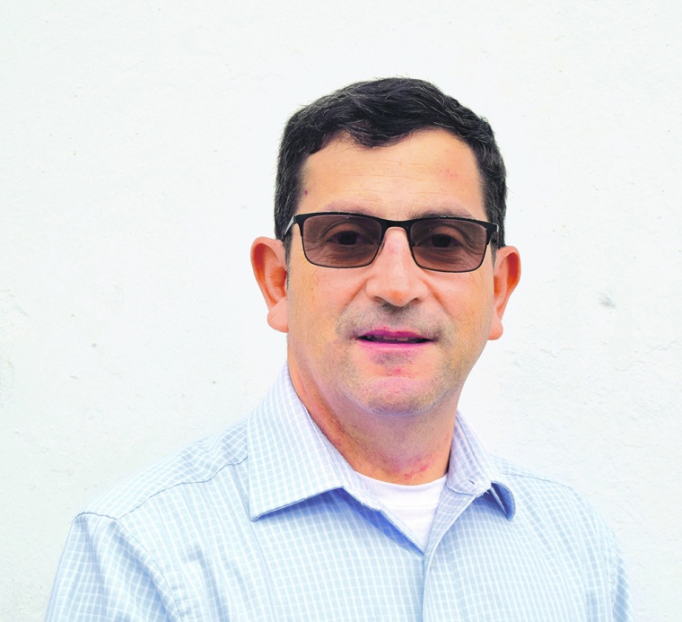 Pedro Lopes, FastCompChem, UBIMedical © FastCompChem